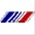 Air France Havayolları
