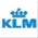 KLM Hollanda Havayolları