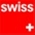 İsviçre Havayolları