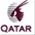 Qatar Havayolları