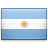 Arjantin bayrak