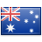 Avustralya flag
