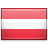 Avusturya bayrak