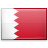 Bahreyn flag