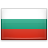 Bulgaristan bayrak