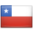 Şili bayrak