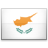 Kıbrıs flag