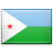 Cibuti flag