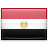 Mısır bayrak
