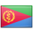 Eritre bayrak