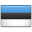 Estonya flag