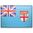 Fiji bayrak