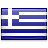 Yunanistan bayrak