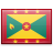 Grenada bayrak