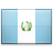 Guatemala bayrak
