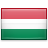 Macaristan bayrak