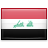 Irak bayrak