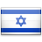 İsrail bayrak