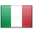 İtalya flag