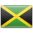 Jamaika flag