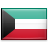 Kuveyt bayrak