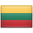 Litvanya flag