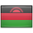 Malavi bayrak