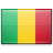 Mali bayrak