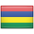 Mauritius bayrak