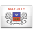 Mayotte flag