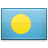 Palau bayrak