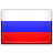 Rusya flag