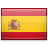 İspanya bayrak