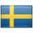 İsveç flag