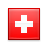 İsviçre bayrak