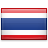 Tayland flag