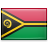 Vanuatu bayrak
