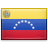 Venezuela bayrak