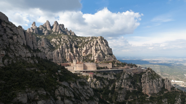 Montserrat