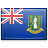 İngiliz Virjin Adaları flag