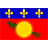 Guadelup flag
