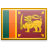 Sri Lanka bayrak