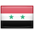 Suriye flag